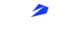 Arrowboost