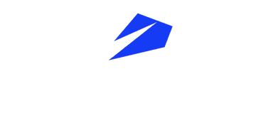 Arrowboost