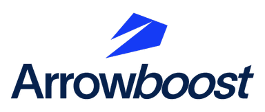 Arrowboost